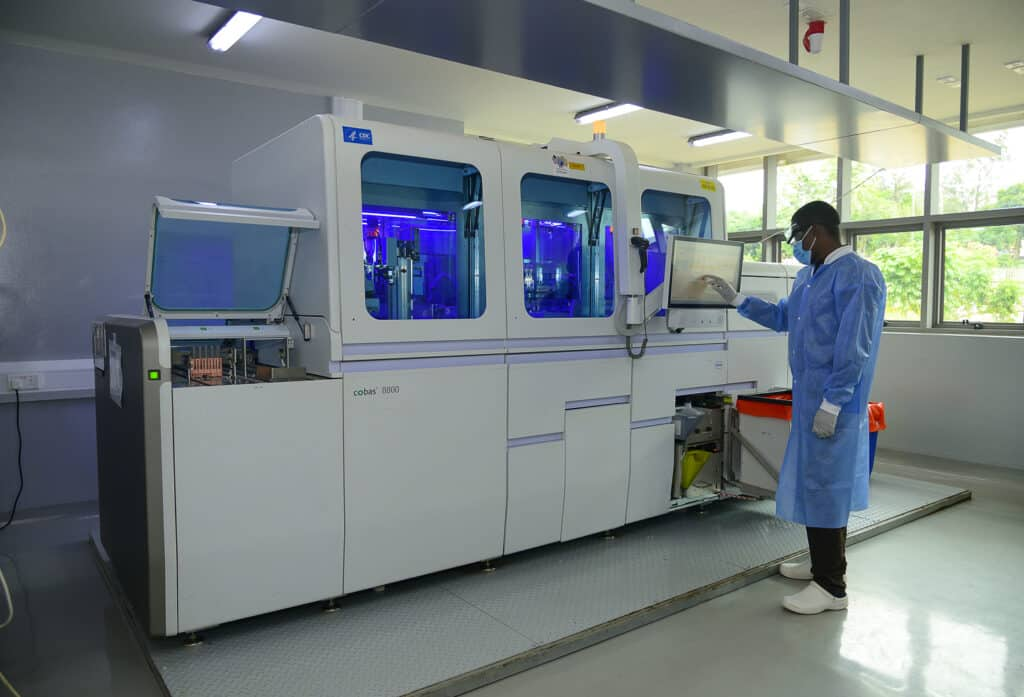 About 664c11993add918adb0bb7b4 opg