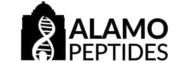 Alamo Peptides