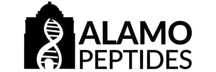 Alamo Peptides Coupons and Promo Code