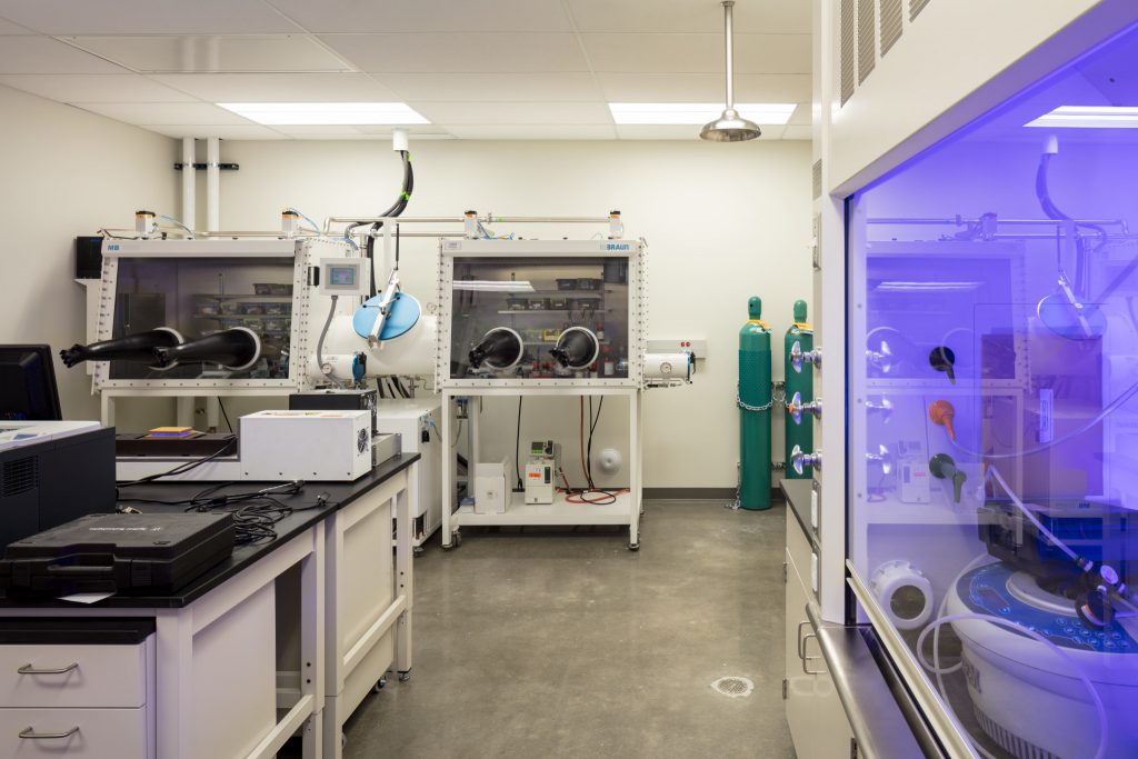 About csu cb 041 1 preview 1024x683