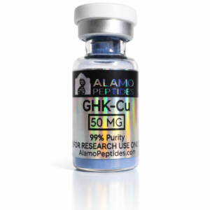 Home ghk cu 50mg