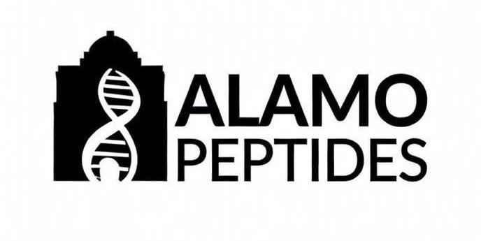 Alamo Peptides