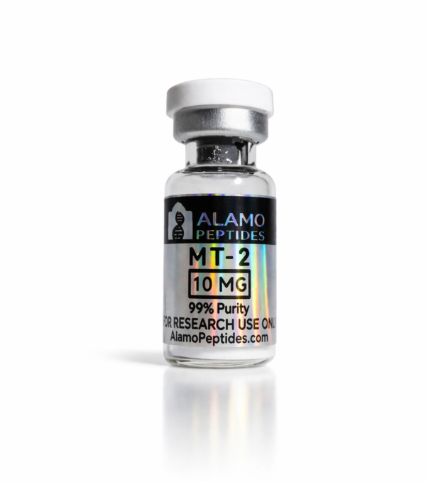 mt 2 10mg