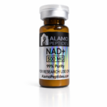 nad+ 500mg