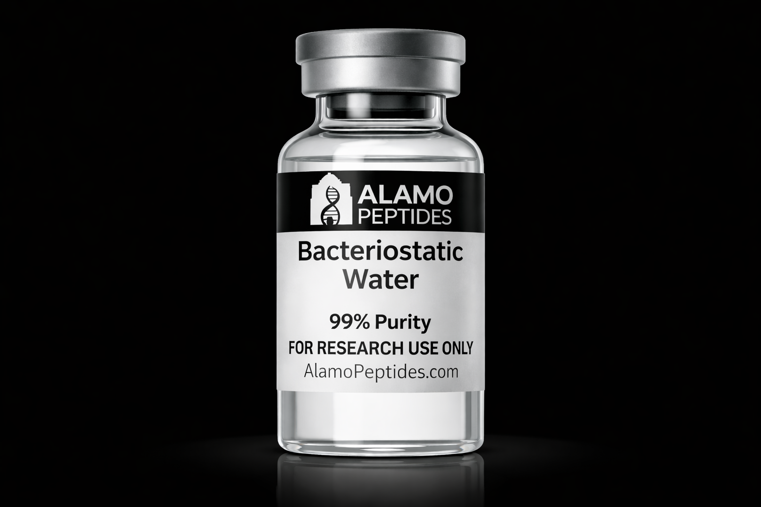ghk-cu peptide facts discovery mechanisms benefits safety Peptide Therapy for Pain Management and Healing ghk-cu peptide facts discovery mechanisms benefits safety Peptide Therapy for Pain Management and Healing