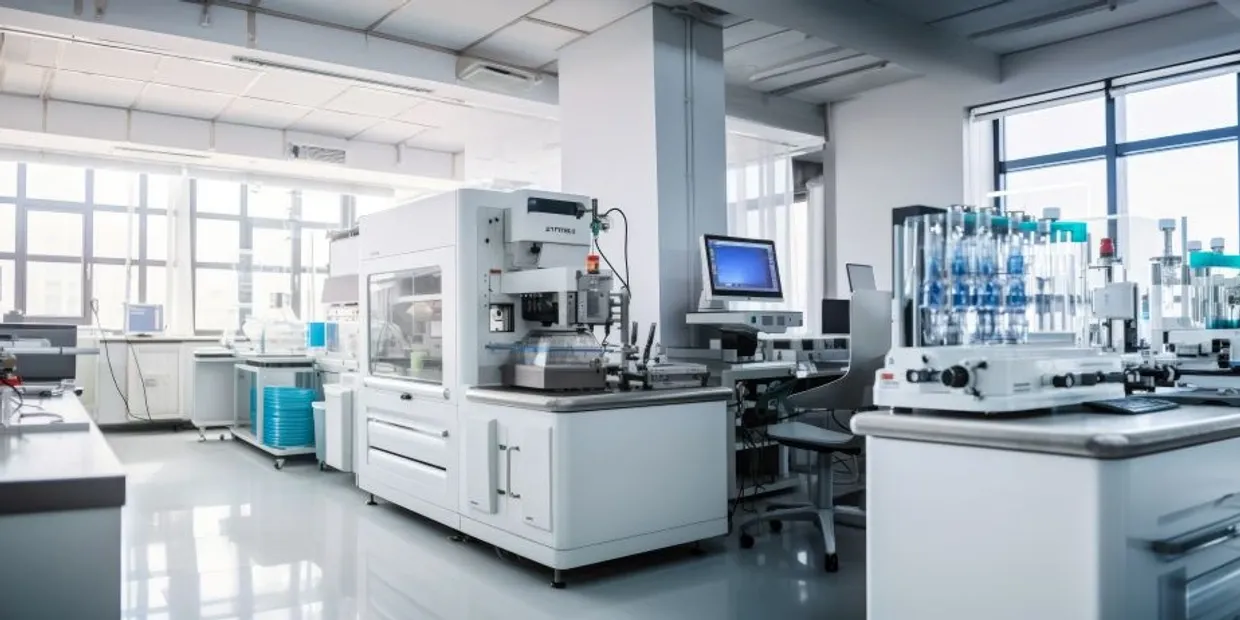 rs=w 1240,h 620,cg true