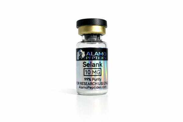 selankfinished