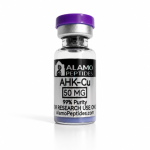 AHK-Cu 10mg