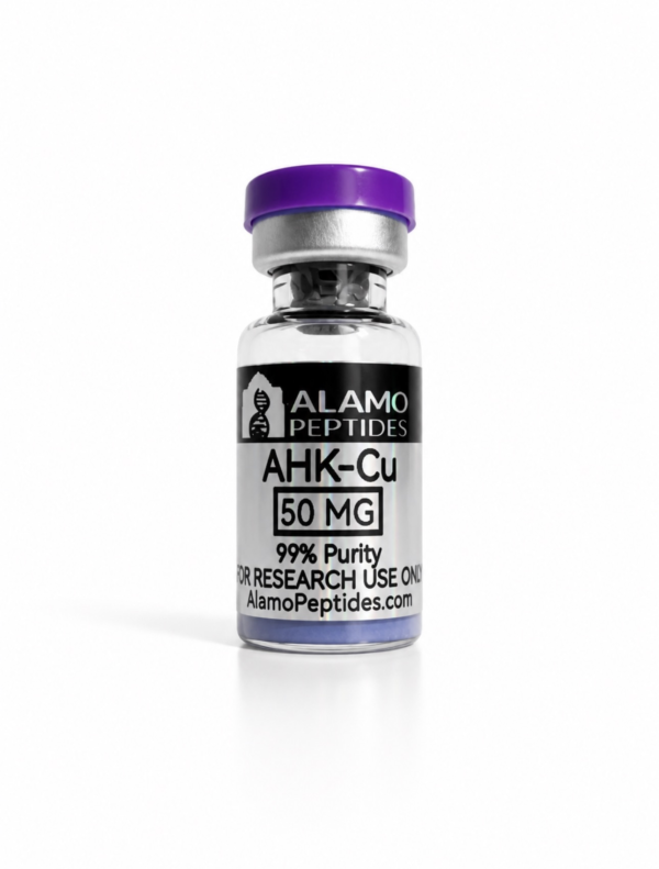AHK-Cu 10mg