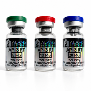 AP-3RT product family
