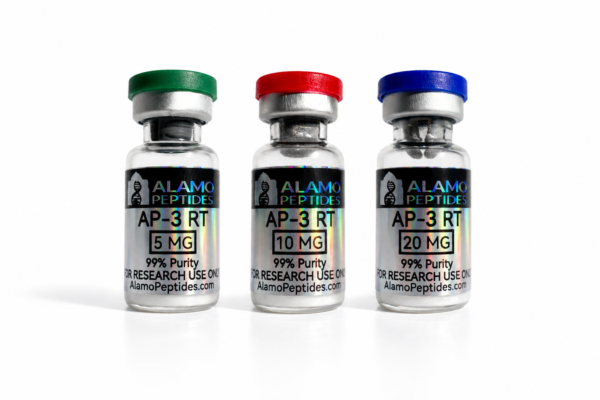 AP-RT product family