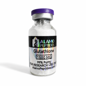 glutathione 1500mg