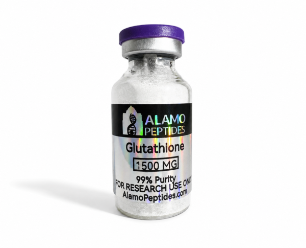 glutathione 1500mg
