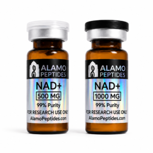 nad family photo