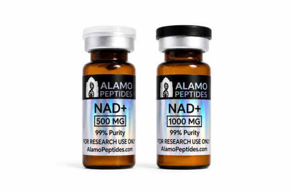 nad family photo