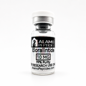 Alamo Home elo finished