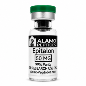 epitalonfinished