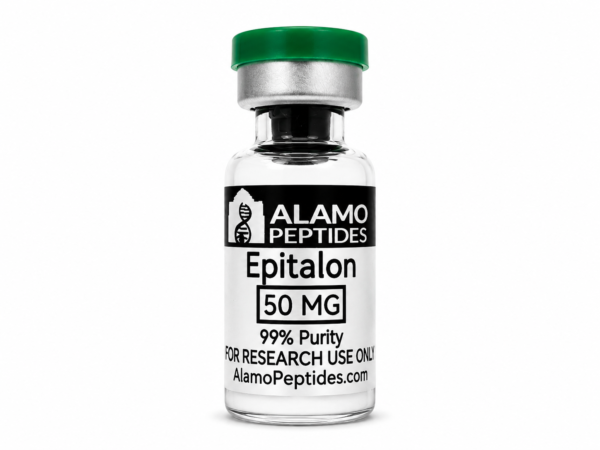 epitalonfinished