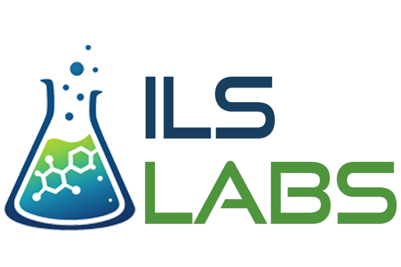 ILS Laboratories