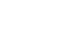 Freedom Diagnostics