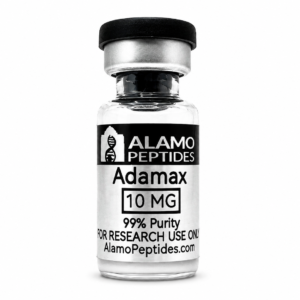 adamaxfinished