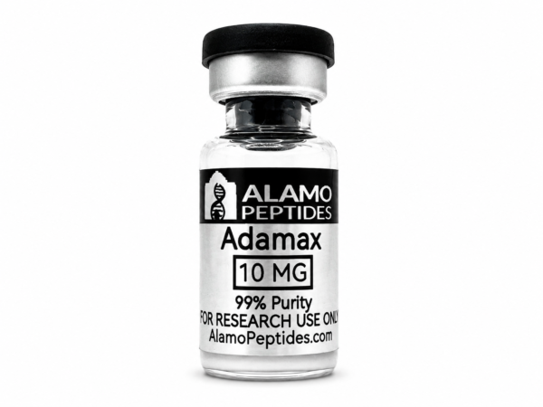 adamaxfinished