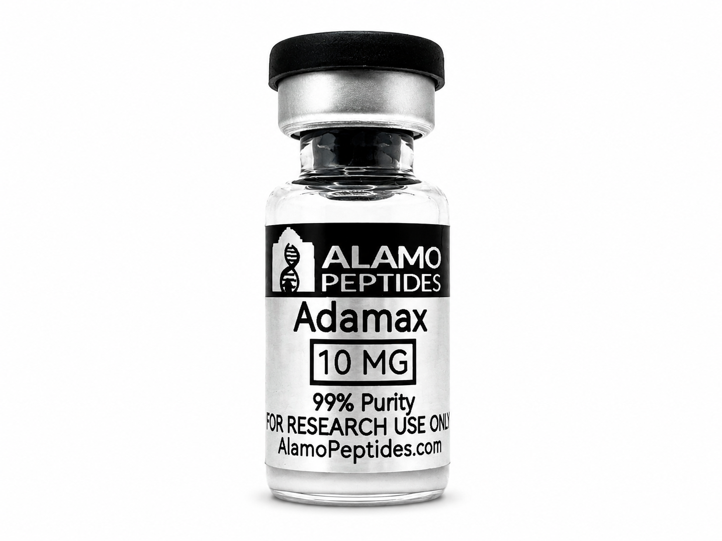 adamaxfinished adamaxfinished