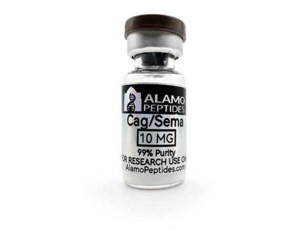 ap cs blend 10mg