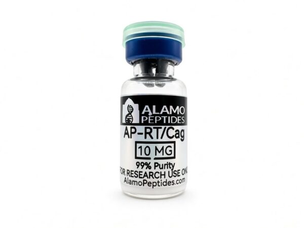 ap rt cag blend 10mg