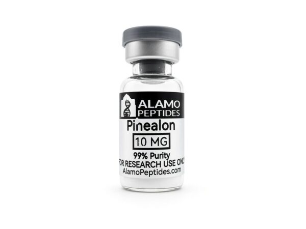pinealon 10mg