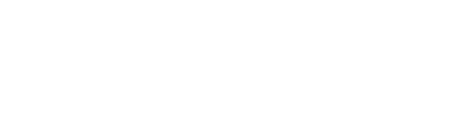 PurePoint Analytical