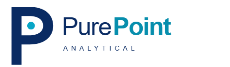 PurePoint Analytical